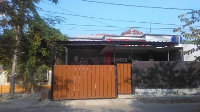 Rumah Adem Siap Huni!! Masuk Mobil!! Harga 800san!! Di Taman Harapan Baru (21115)FD, Harapan Indah, Bekasi