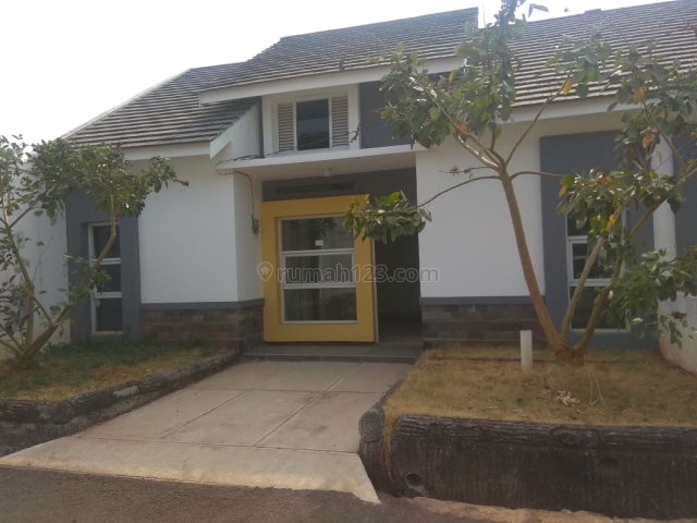 RUMAH DI POJOKAN. MURAH STRATEGIS. DP 10 JUTA ALL IN. Rumah Idaman 13 Menit ke Stasiun Tambun. KPR DIBANTU., Tambun Selatan, Bekasi