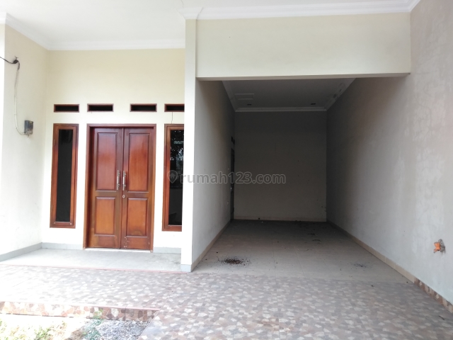 Perumahan borobudur bekasi, Bekasi Utara, Bekasi