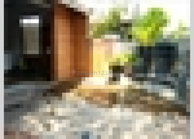 Rumah 2 lantai siap huni bebas banjir lokasi strategis di Jatikramat Jatiasih Bekasi. WA : 08111001778, Jatikramat, Bekasi