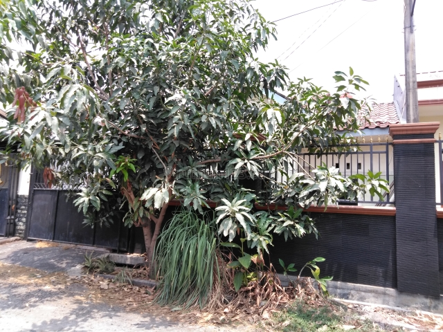 Perumahan candrabaga begasi, Bekasi Utara, Bekasi