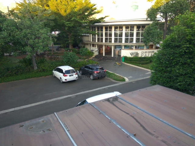 Cluster Murah L8x17, Depan Kolam Renang Kt3/Km2, Summarecon Bekasi.., Summarecon Bekasi, Bekasi