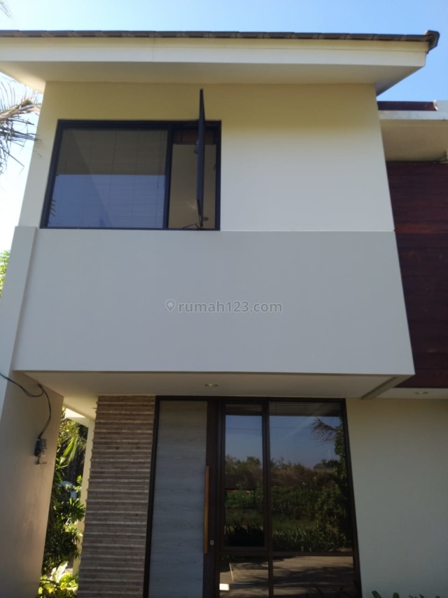 Rumah 2 lantai Cicilan hanya 5 juta dekat harapan indah bekasi, Tarumajaya, Bekasi
