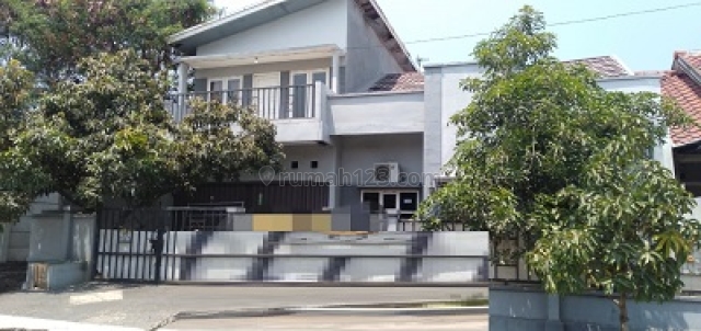 Segera!! Punya Rumah Impian,Nyaman Harga Berteman!! Di Harapan Indah II (12184)RC, Harapan Indah, Bekasi