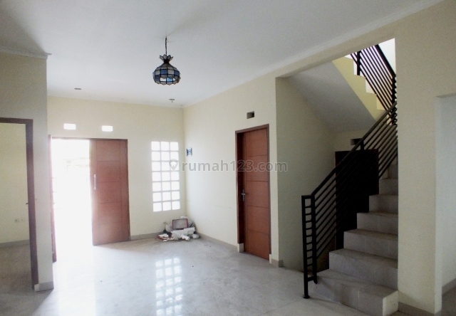 rumah bagus siap huni pasteur bandung, Pasteur, Bandung