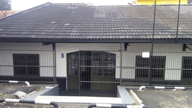 RUMAH SETIABUDI MURAH!!FULL FURNISHED LOKASI STRATEGIS!! SETIABUDI BANDUNG, Setiabudi, Bandung