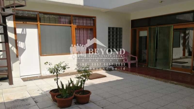 RUMAH MEWAH SERTA MURAH HARGA PERTAHUN DI SUKAJADI BANDUNG, Sukajadi, Bandung