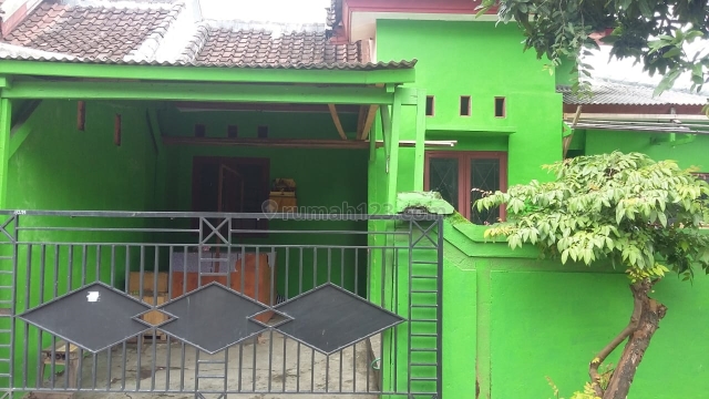 Rumah di Benoa, 2 KT, 1 KM, Unfurnisdhed, Benoa, Badung