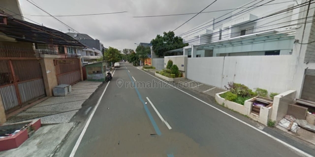 Rumah Mewah Minimalis Agung Permai Raya , Timur , 22X29m , Jalan Lebar, Sunter, Jakarta Utara