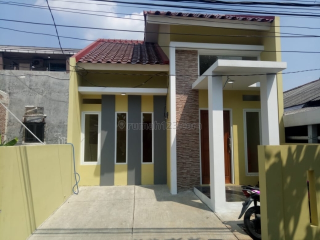 MAU CLUSTER EXCLUSIVE SYUPERRRR PREMIUM FULL BATA MERAH FREE KANOPI DAN AC DI JAKASAMPURNA, Jatisampurna, Bekasi