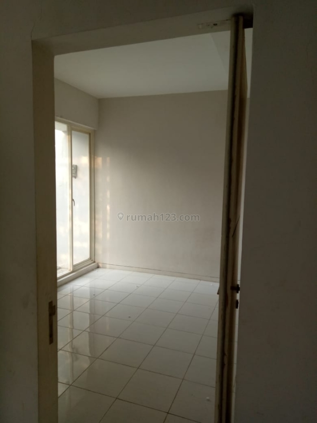Rumah Anugerah Dian Regency Murah, Banjarmasin, Banjarmasin