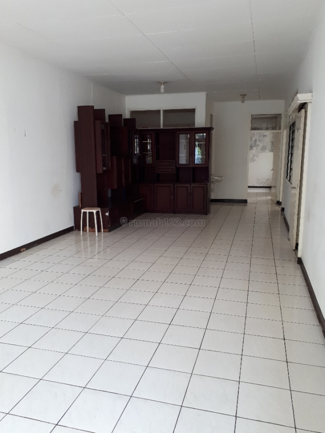 Rumah Puri indah bersih siap huni, Puri Indah, Jakarta Barat