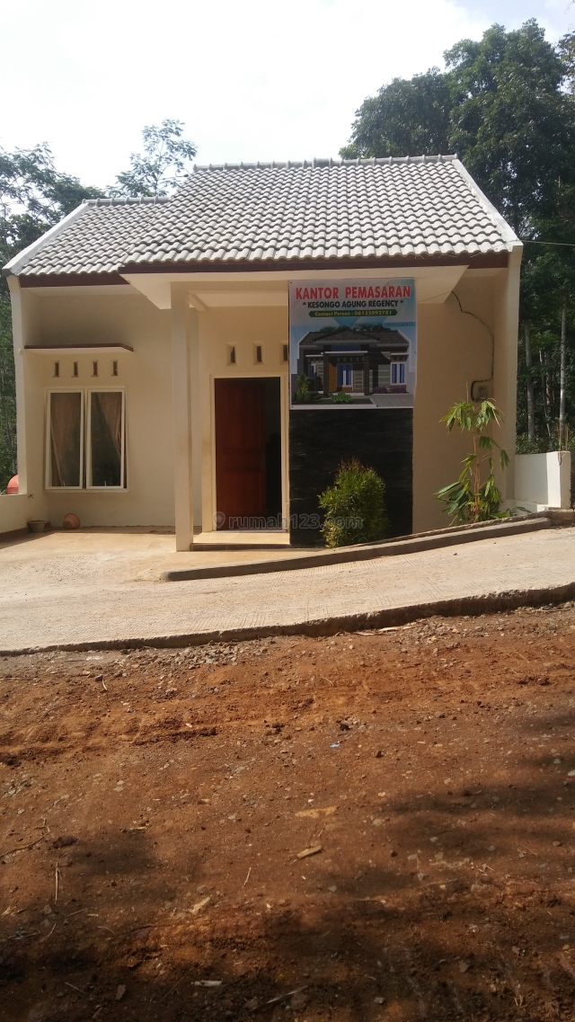 Spesial promo gratis beaya transaksi, Tuntang, Semarang