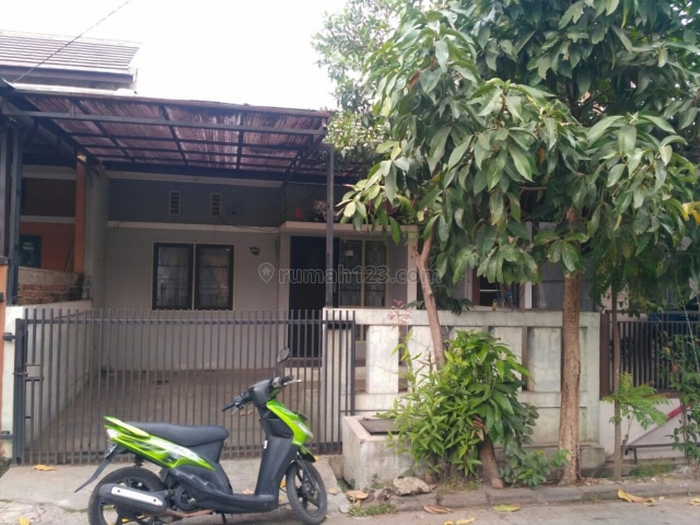 rumah Siap huni taman kopo katapang, Katapang, Bandung