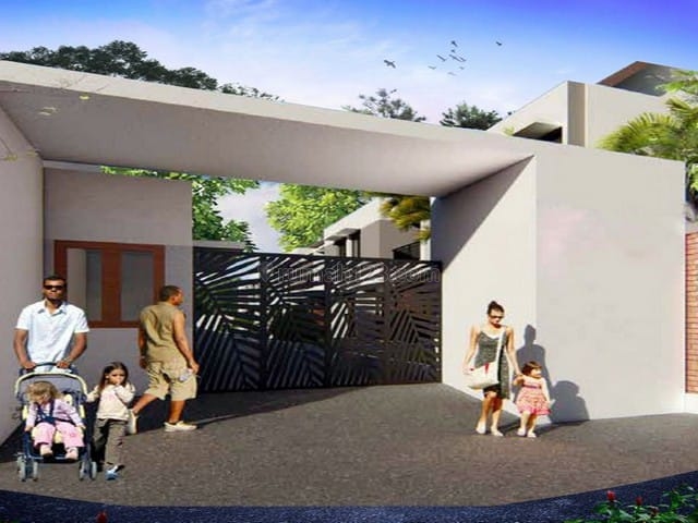 Cluster Baru free biaya2 di Cikunir Bekasi, Cut Mutia, Bekasi
