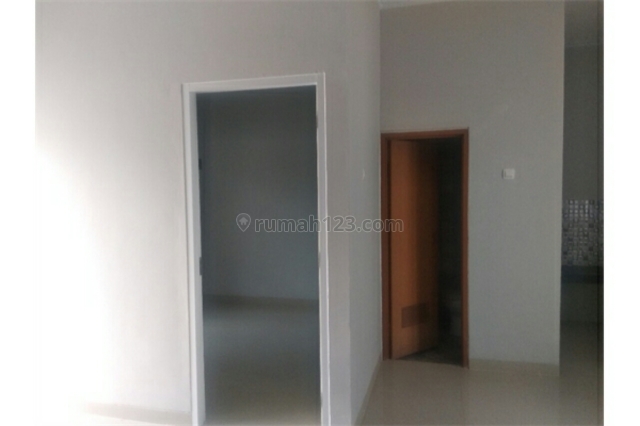 Rumah siap Huni di jati mekar Kodau Bekasi, Jati Mekar, Bekasi