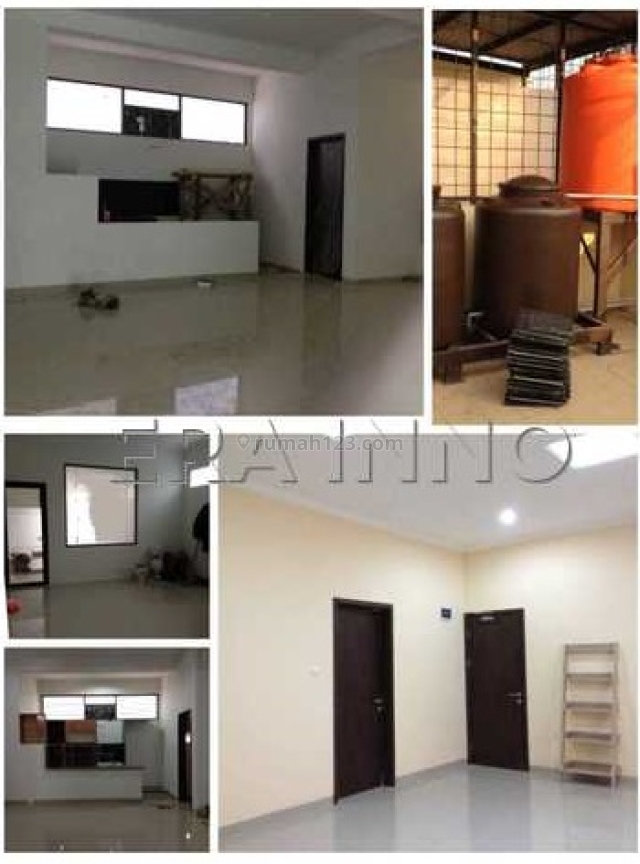 Ruang Usaha di Mekarwangi, bisa untuk kuliner atau kantor. Parkir luas. Lokasi sangat strategis di jalan utama Mekarwangi, Mekar Wangi, Bandung