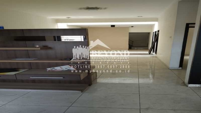 SANGAT MURAH !! HARGA TERBATAS RUMAH BAGUS DI HOLIS BANDUNG, Holis Cigondewah, Bandung