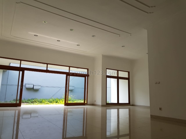 Rumah Siap Huni Taman Sakura, Antapani, Bandung