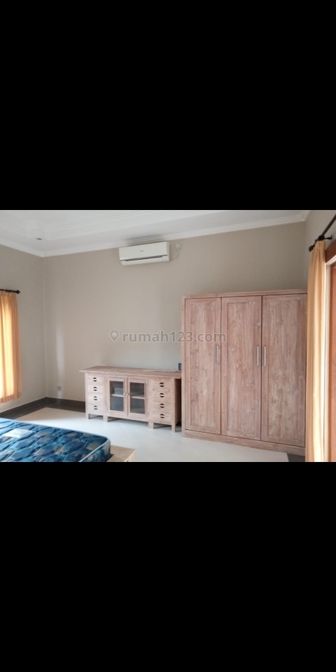 villa cantik karma kandara, Ungasan, Badung