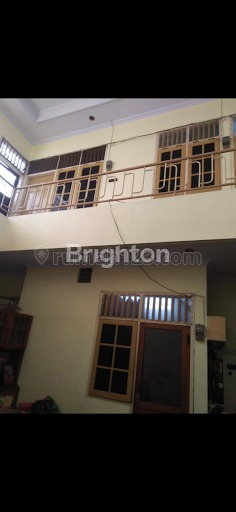 RUMAH Pondok Mutiara, Sidoarjo, Sidoarjo