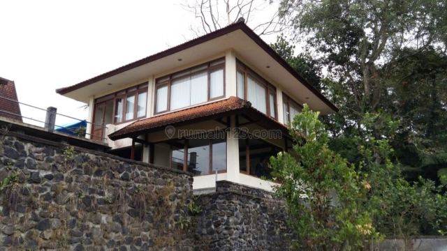 Villa Desa Munduk Andong Baturiti Bali, Baturiti, Tabanan