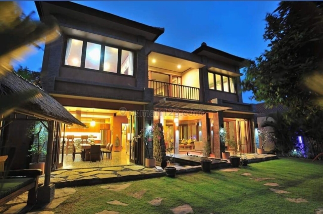 Beautiful villa in Sanur, Sanur, Denpasar