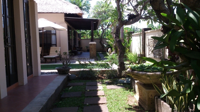 Beautiful villa in sanur, Sanur, Denpasar