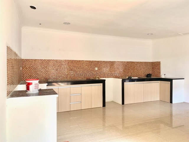 Menteng for lease, Menteng, Jakarta Pusat