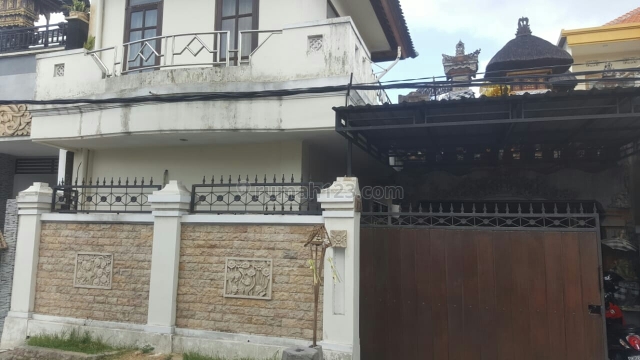 Rumah second super murah siap Huni Di kerobokan Badung Bali, Kerobokan Kelod, Badung