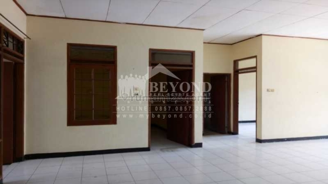 Rumah Bagus area Taman Kopo Indah Bandung, Taman Kopo Indah, Bandung