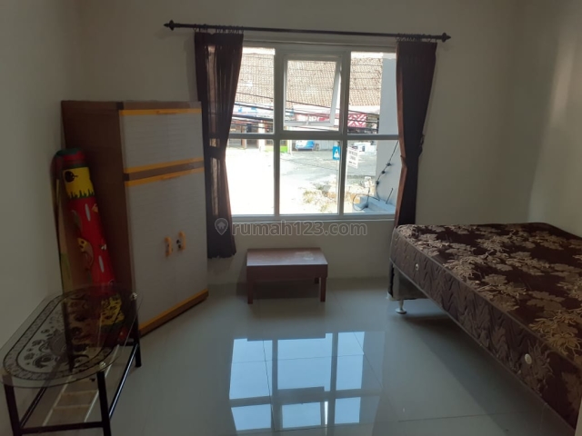 Kost Nyaman Di Lembang Bandung, Lembang, Bandung