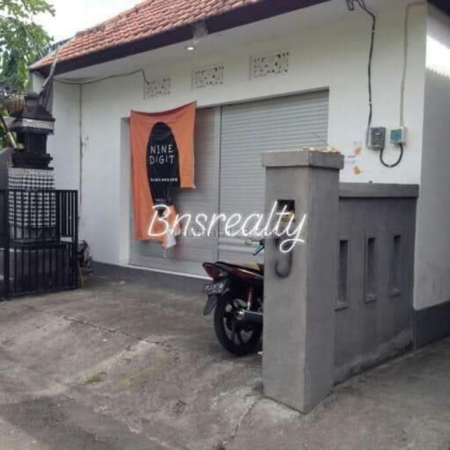 Rumah Kost Lokasi Nuansa Kori Taman Griya Kuta Selatan, Taman Griya, Badung