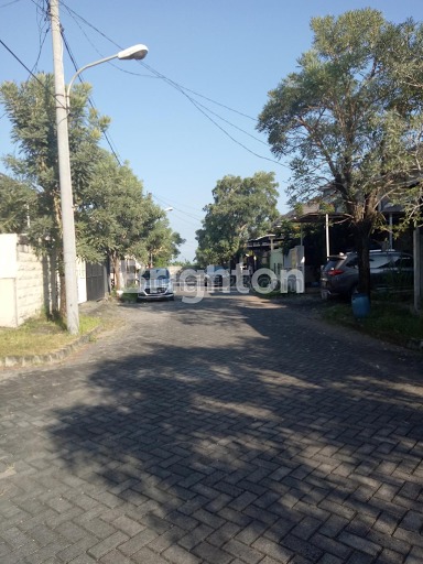 Rumah puri Safira regency menganti gresik, Menganti, Gresik