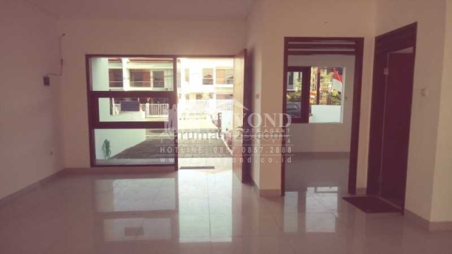 Hunian bagus dan nyaman di setradago Utama Bandung, Antapani, Bandung