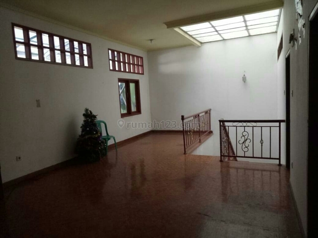 rumah siap tki 2 taman kopo indah bandung, Kopo, Bandung