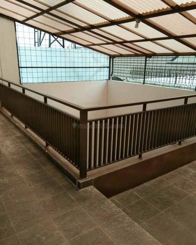 taman kopo indah 3 bandung tki, Taman Kopo Indah, Bandung