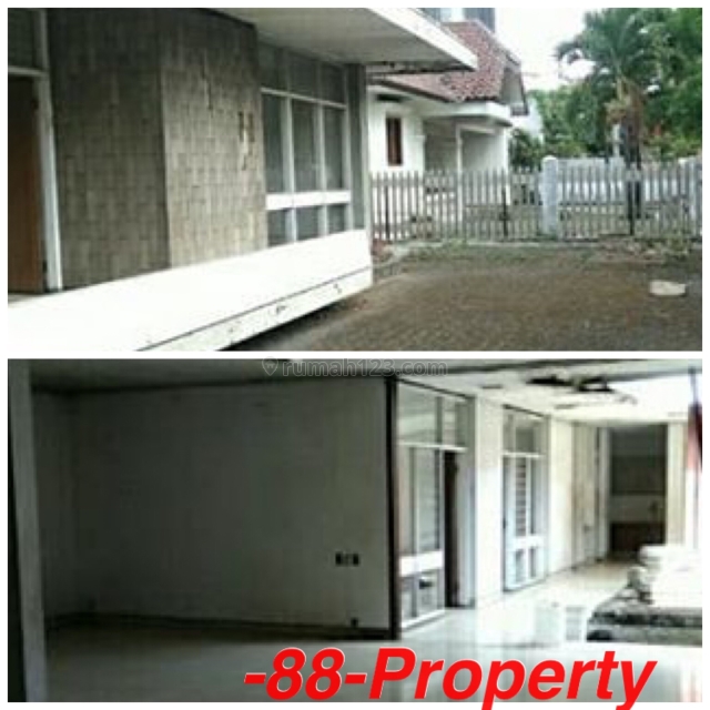 Pasirkaliki 2arah Mainroad, Pasir Kaliki, Bandung