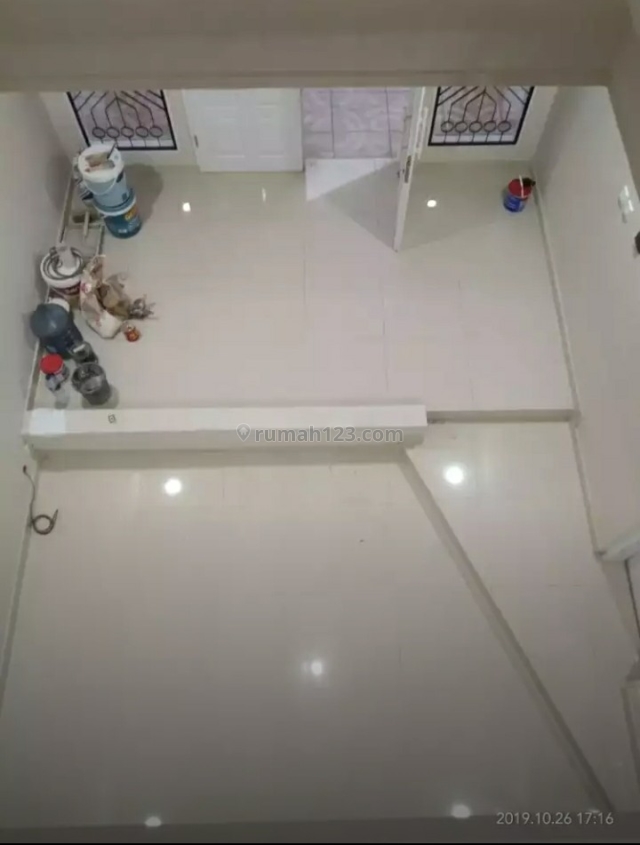 rumah asri turangga dekat TSM,Horison,carefour.buah batu, Turangga, Bandung