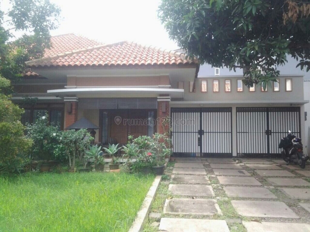 Telaga Bodas Smg, Tlaga Bodas, Semarang