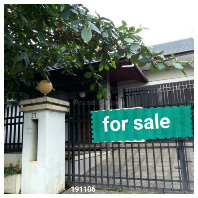Telaga Bodas Smg, Tlaga Bodas, Semarang