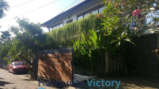 Villa Bagus di Seminyak Kuta Badung, Seminyak, Badung
