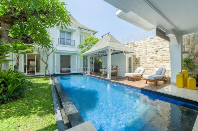 Beautiful Villa near Finn's Beach Club in Berawa Canggu,Kuta Utara,Kuta, Badung Bali, Canggu, Badung