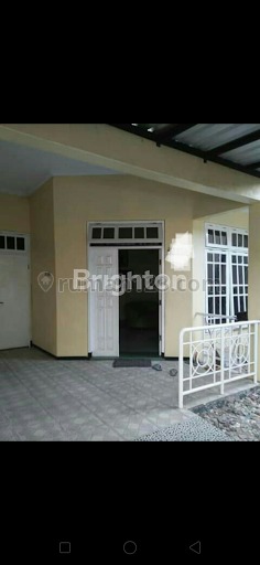 RUMAH DI PONDOK mutiara SIDOARJO, Sidoarjo, Sidoarjo