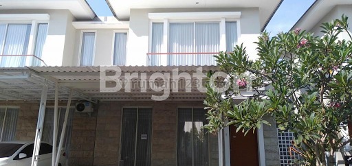 Rumah Citgar plg Diminati, Sidoarjo, Sidoarjo