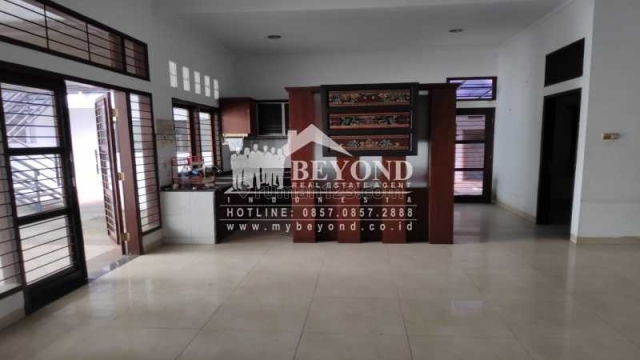 KAWASAN TERBAIK BATUNUNGGAL KOTA BANDUNG, Batununggal, Bandung