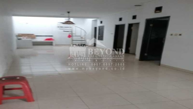 BAGUS SEKALI! Rumah Kondisi Sangat TERAWAT dan BAGUS. , Taman Kopo Indah, Bandung
