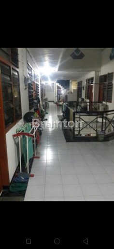 RUMAH KOST DAERAH SiwalanKERTO, Rungkut, Surabaya