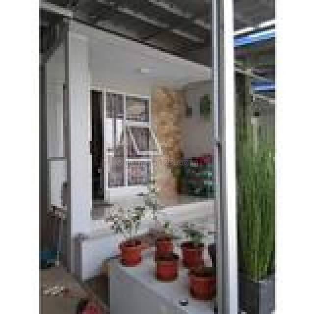 SIAPIN KTP ajah! NEGO ABIS 125JT, RUMAH Overkredit MURAH Banget Ujung berung Cilengkrang,kodya bandung, Ujungberung, Bandung