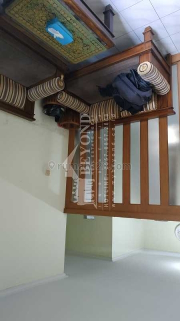 RUMAH NYAMAN TERAWAT SIAP HUNI DI GIRIMEKAR BANDUNG, Cilengkrang, Bandung